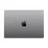 Apple MacBook Pro M3 Chip 14 inch Liquid Retina Display Laptop